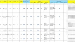 前端就業42期項目實戰+就業縮影